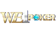 We1 Poker