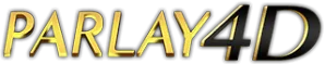Logo Slot Gacor