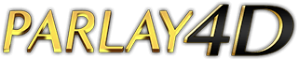 Parlay4D